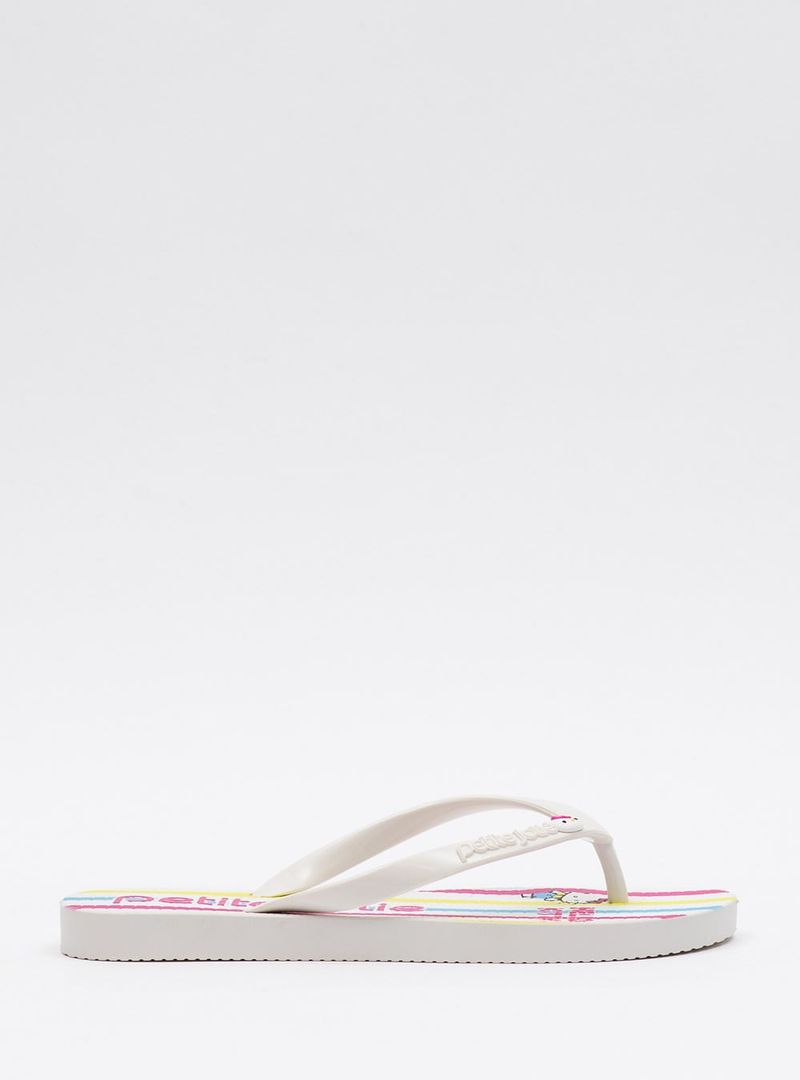 chinelo_hello_kitty_branco/hello_kitty_3_pj7206hk_3