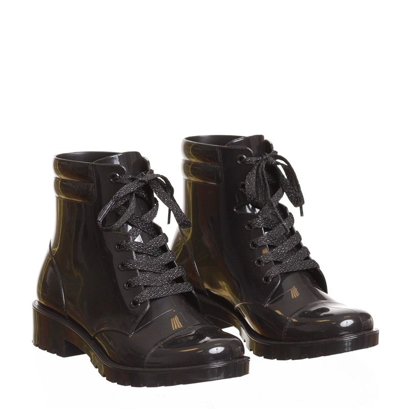 bota-infantil-petite-jolie-iggy-in-preto-lurex-pj4995in-2