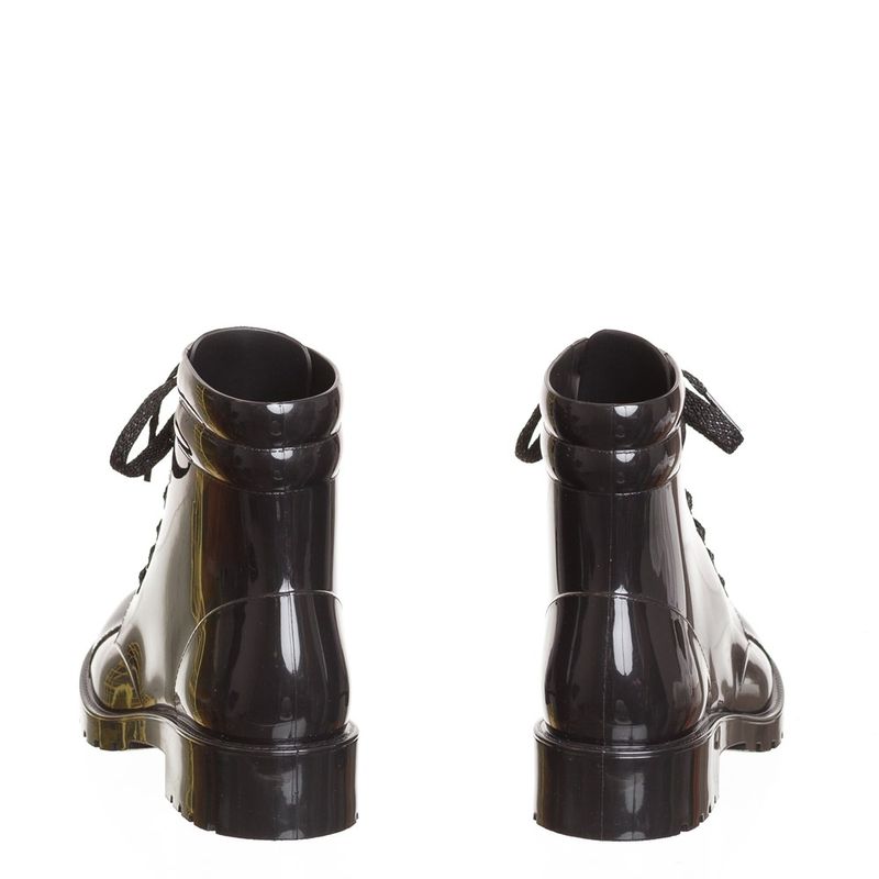 bota-infantil-petite-jolie-iggy-in-preto-lurex-pj4995in-3