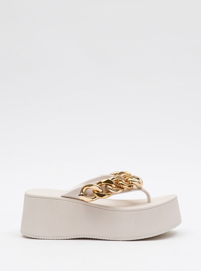 chinelo_petite_jolie_plus_white_pj7350_1