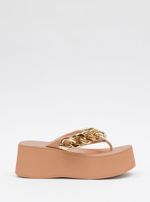Chinelo Petite Jolie Plus Avela PJ7350