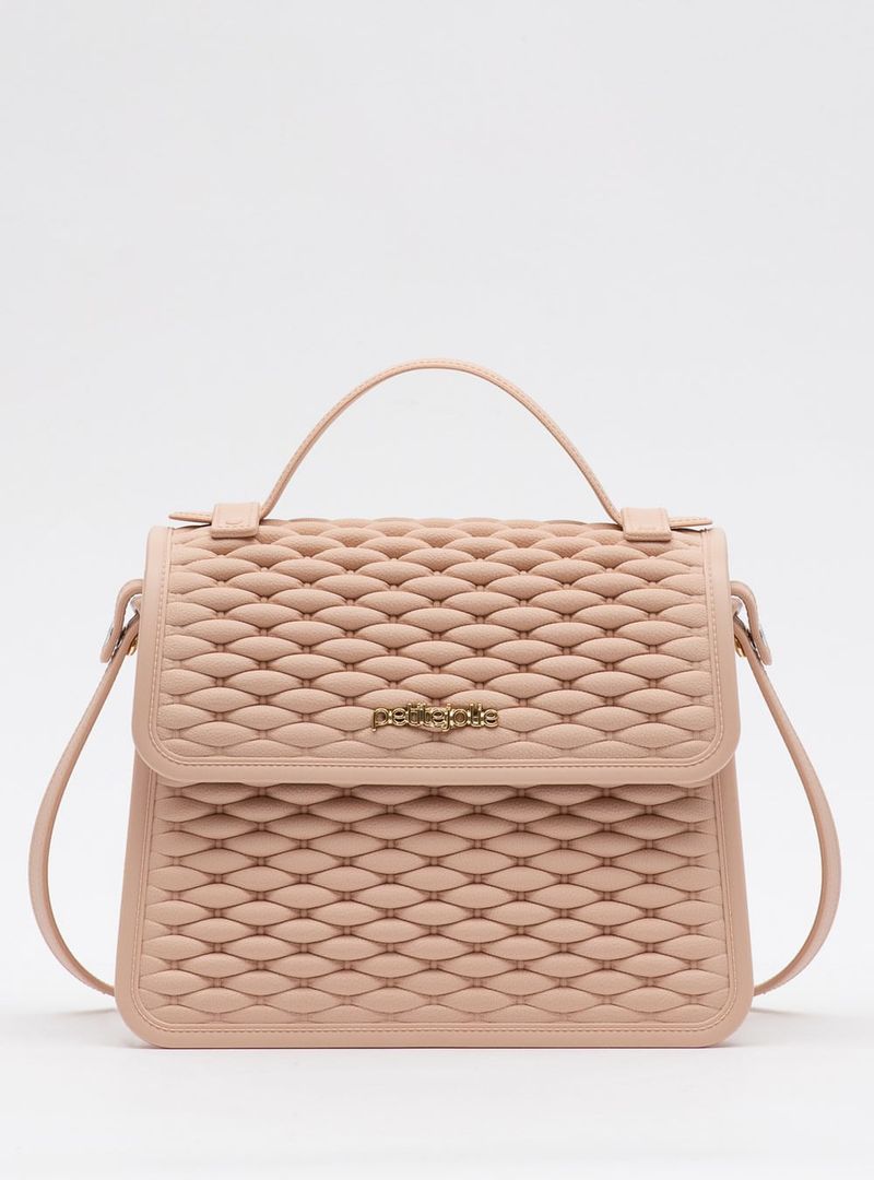 bolsa-petite-jolie-vic-ii-cream-pj11185-1