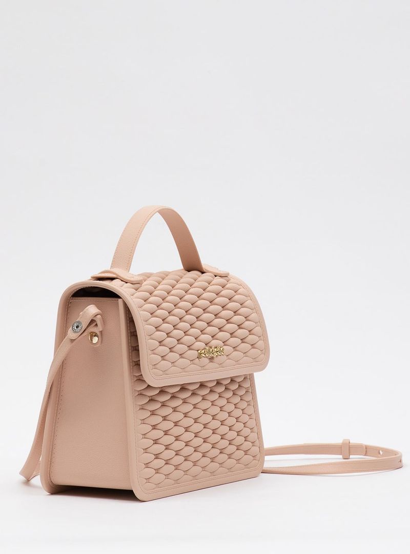 bolsa-petite-jolie-vic-ii-cream-pj11185-3