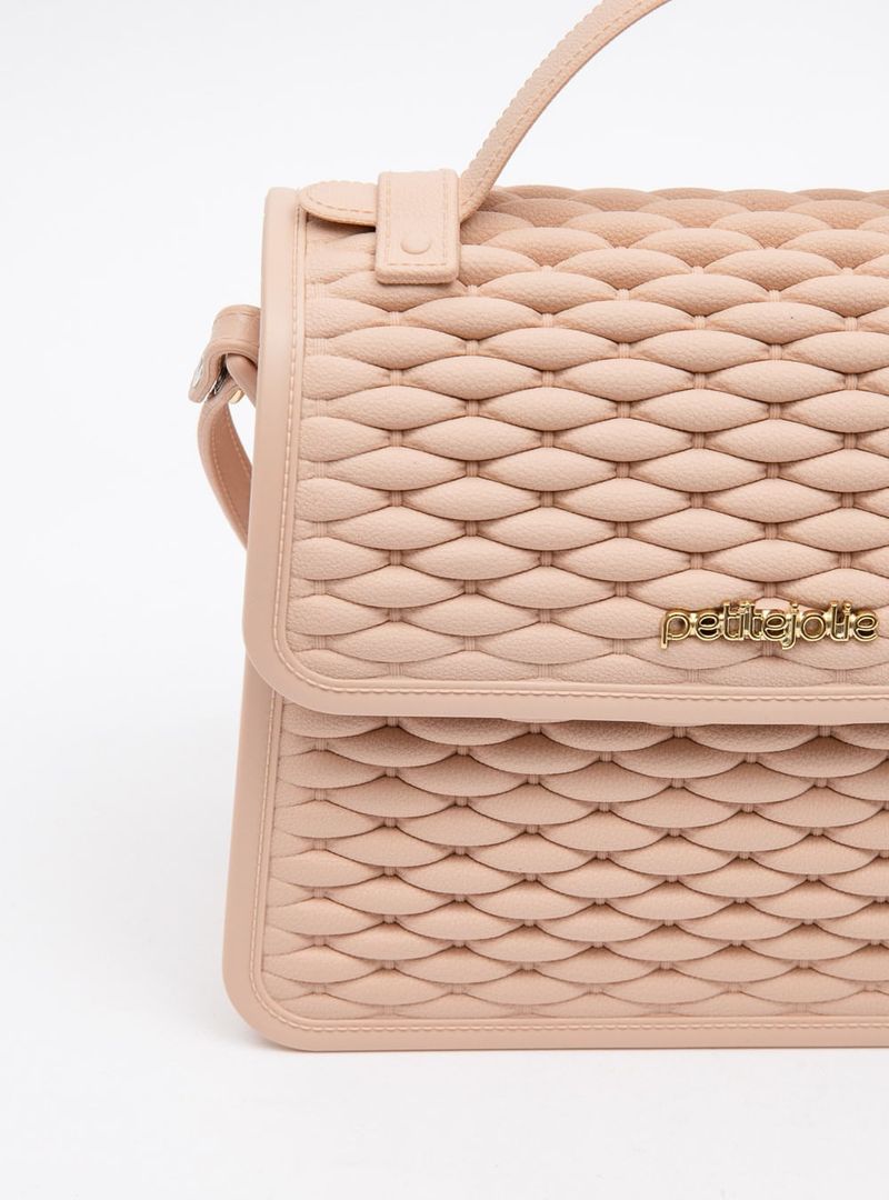 bolsa-petite-jolie-vic-ii-cream-pj11185-4