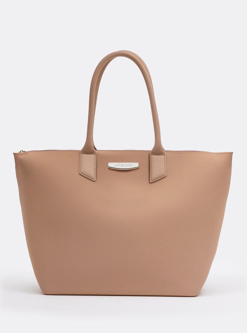 bolsa-petite-jolie-big-shopping-avela-pj11275_1.jpg