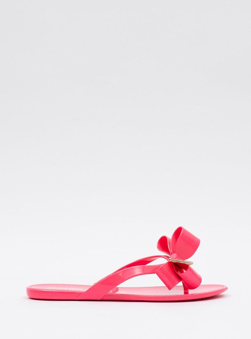 chinelo_petite_jolie_lucky_hit_pink_pj4533_1