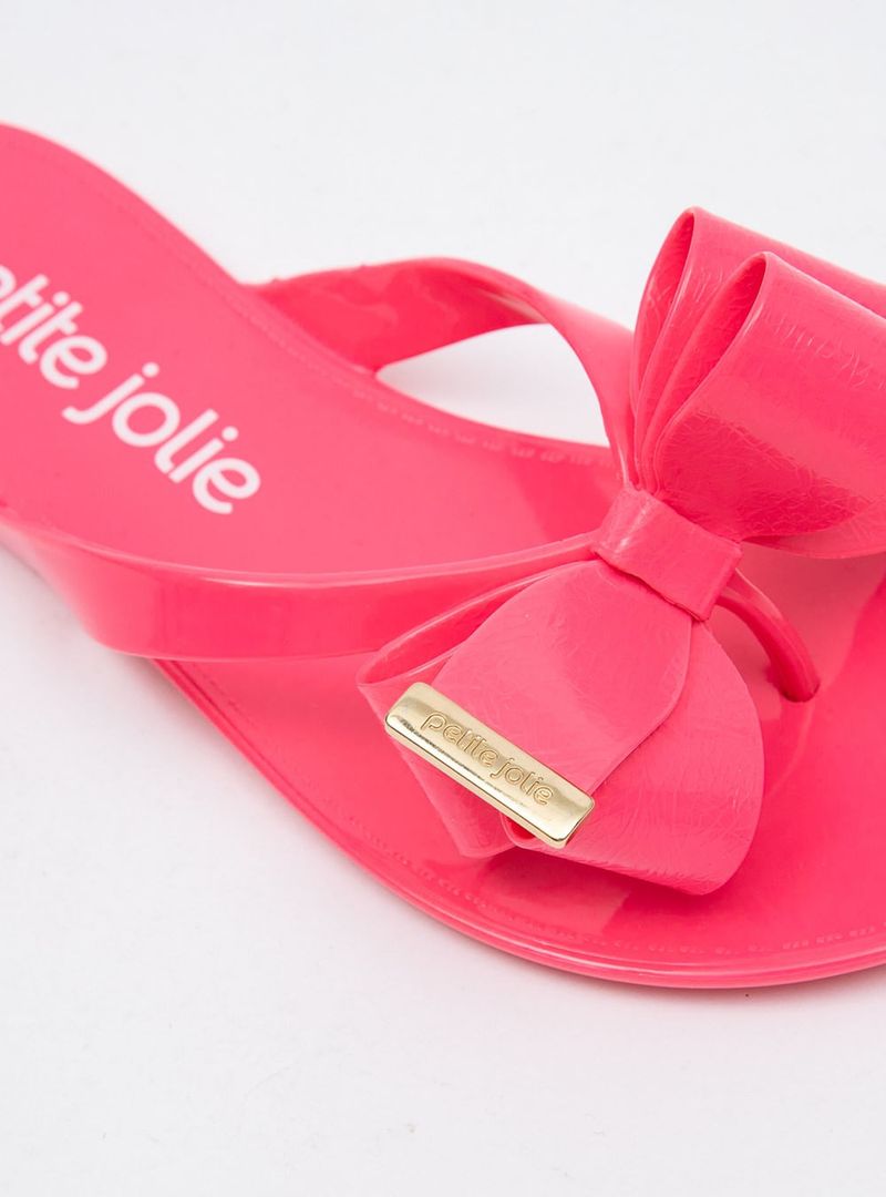 chinelo_petite_jolie_lucky_hit_pink_pj4533_2