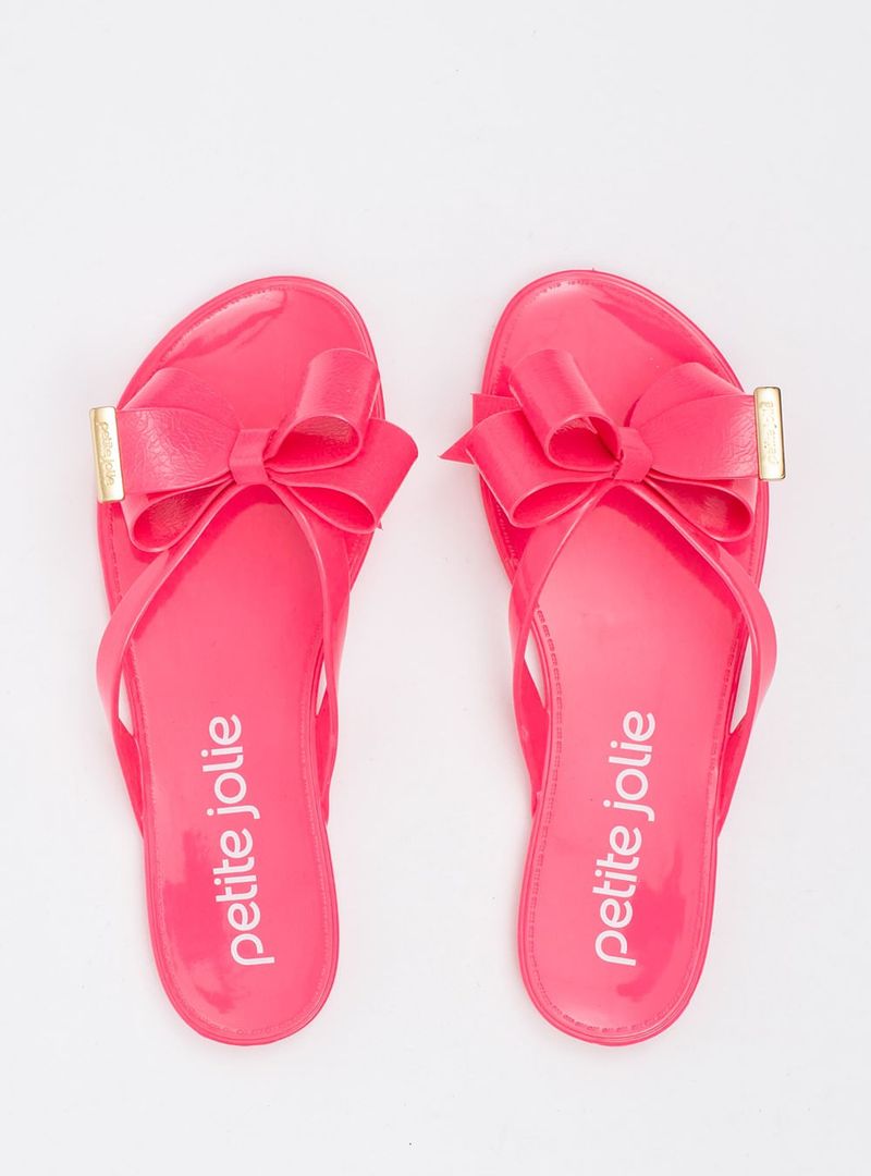 chinelo_petite_jolie_lucky_hit_pink_pj4533_3