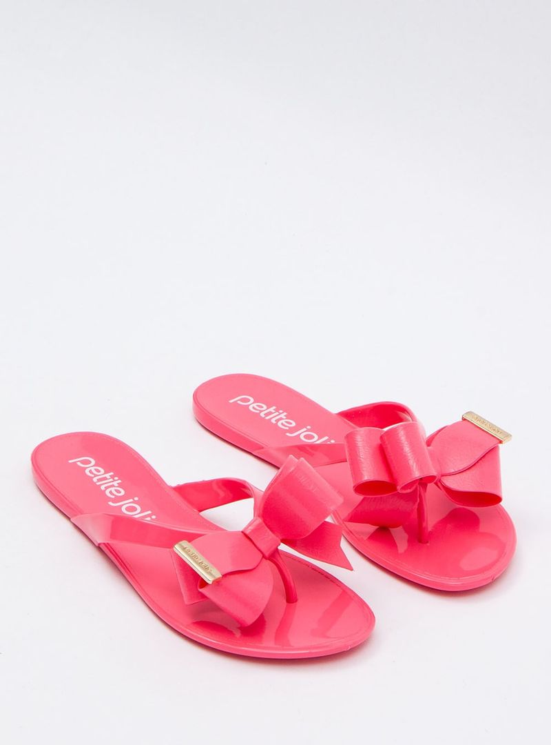 chinelo_petite_jolie_lucky_hit_pink_pj4533_4