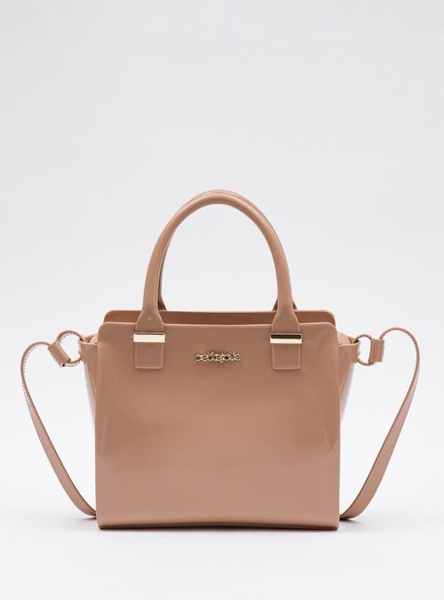 Bolsa Petite Jolie Love II Avela PJ5214II