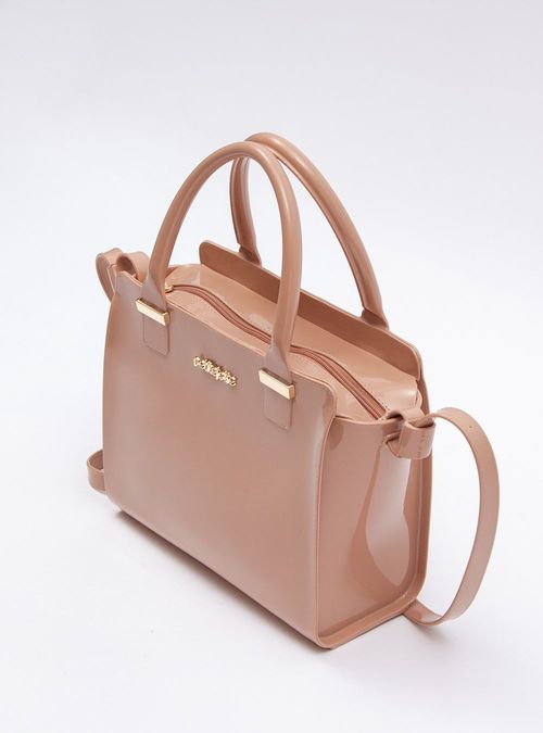 Bolsa Petite Jolie Love II Avela PJ5214II