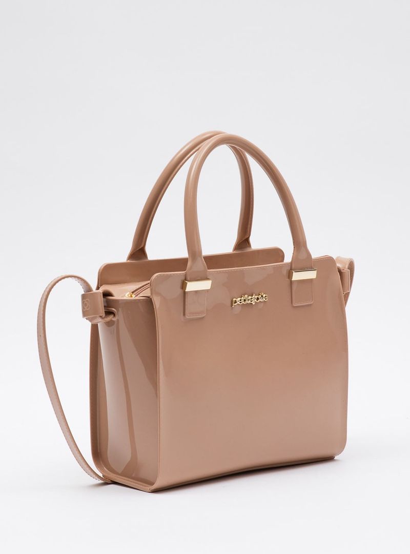 bolsa-petite-jolie-love-ii-avela-pj5214ii-3
