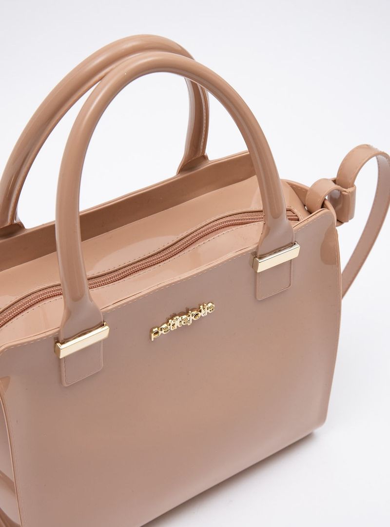 bolsa-petite-jolie-love-ii-avela-pj5214ii-4