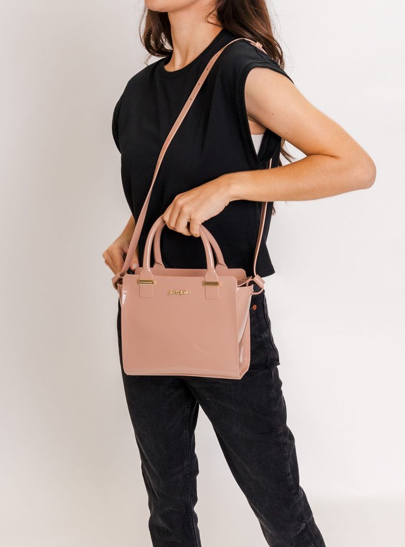 bolsa-petite-jolie-love-ii-avela-pj5214ii-5