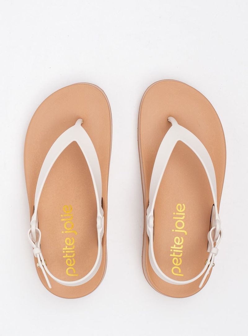sandalia_petite_jolie_sunshine_white_avela_pj6850_4