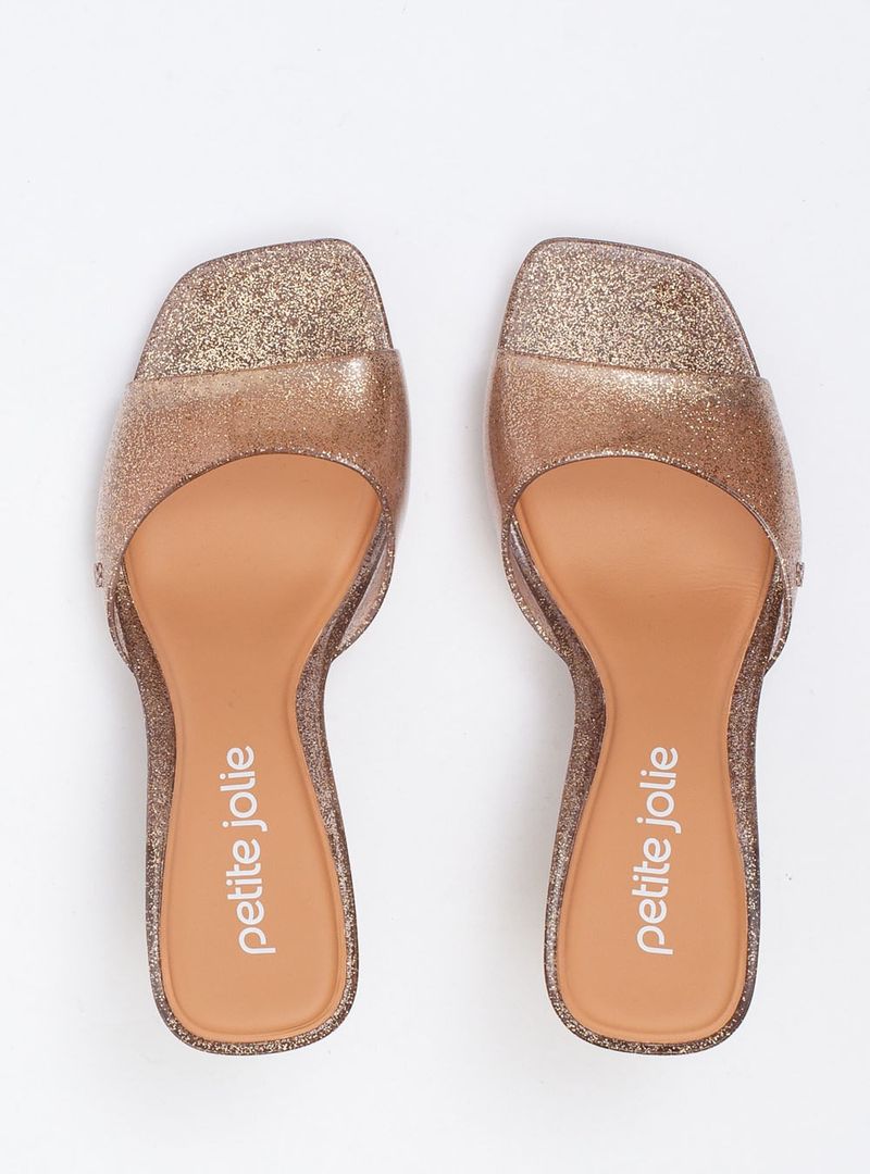 tamanco_petite_jolie_icon_glitter_ouro_light_pj7368_3