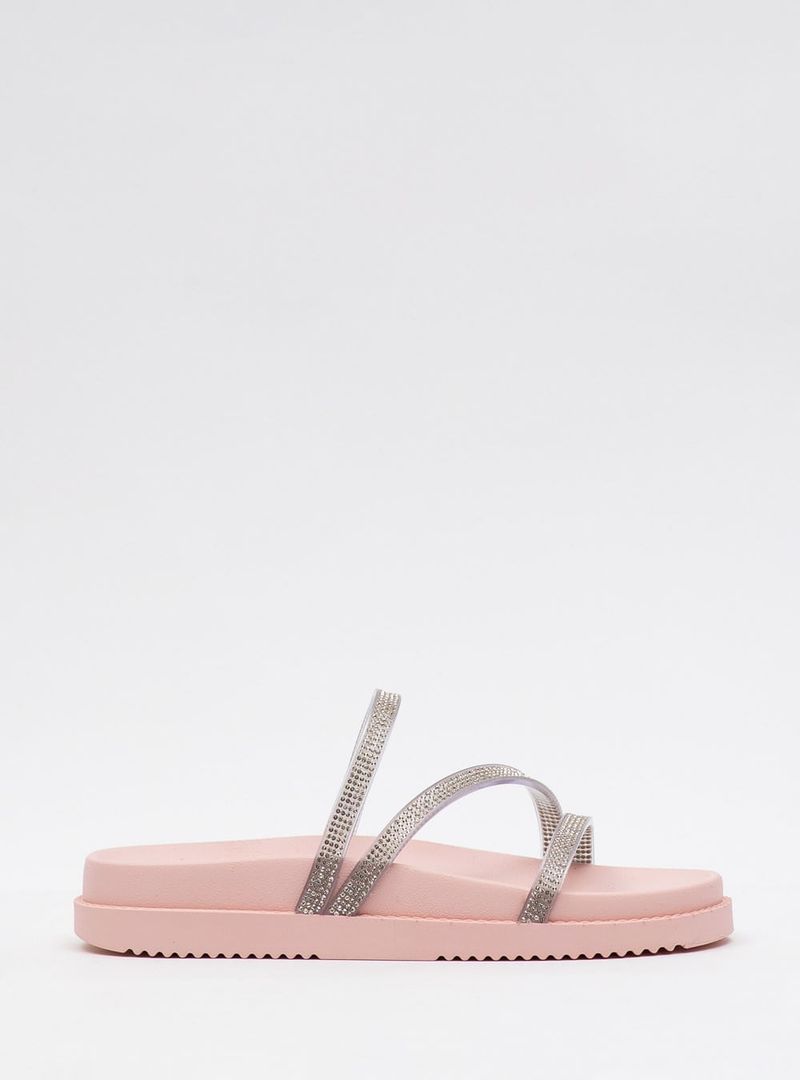 chinelo-petite-jolie-blitz-light-rose-pj7278-1
