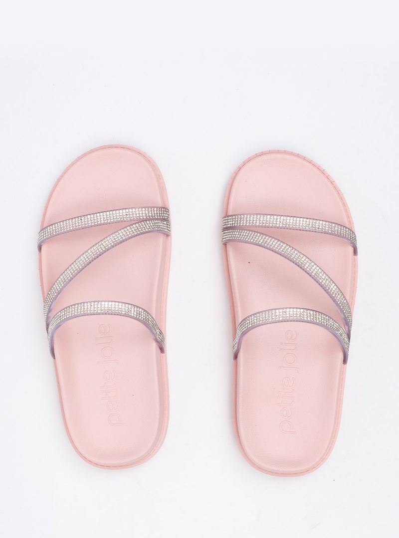 chinelo-petite-jolie-blitz-light-rose-pj7278-4