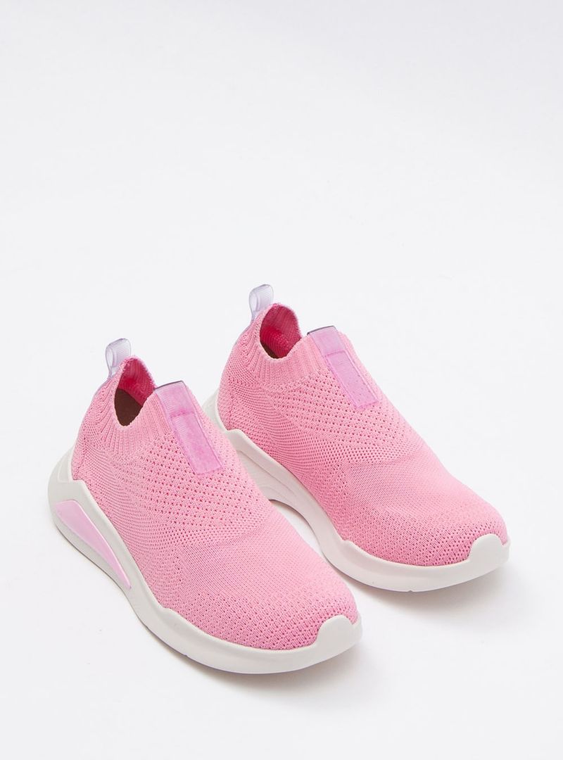 tenis_infantil_petite_jolie_hype_in_rosa_camelia_pj5517in_2