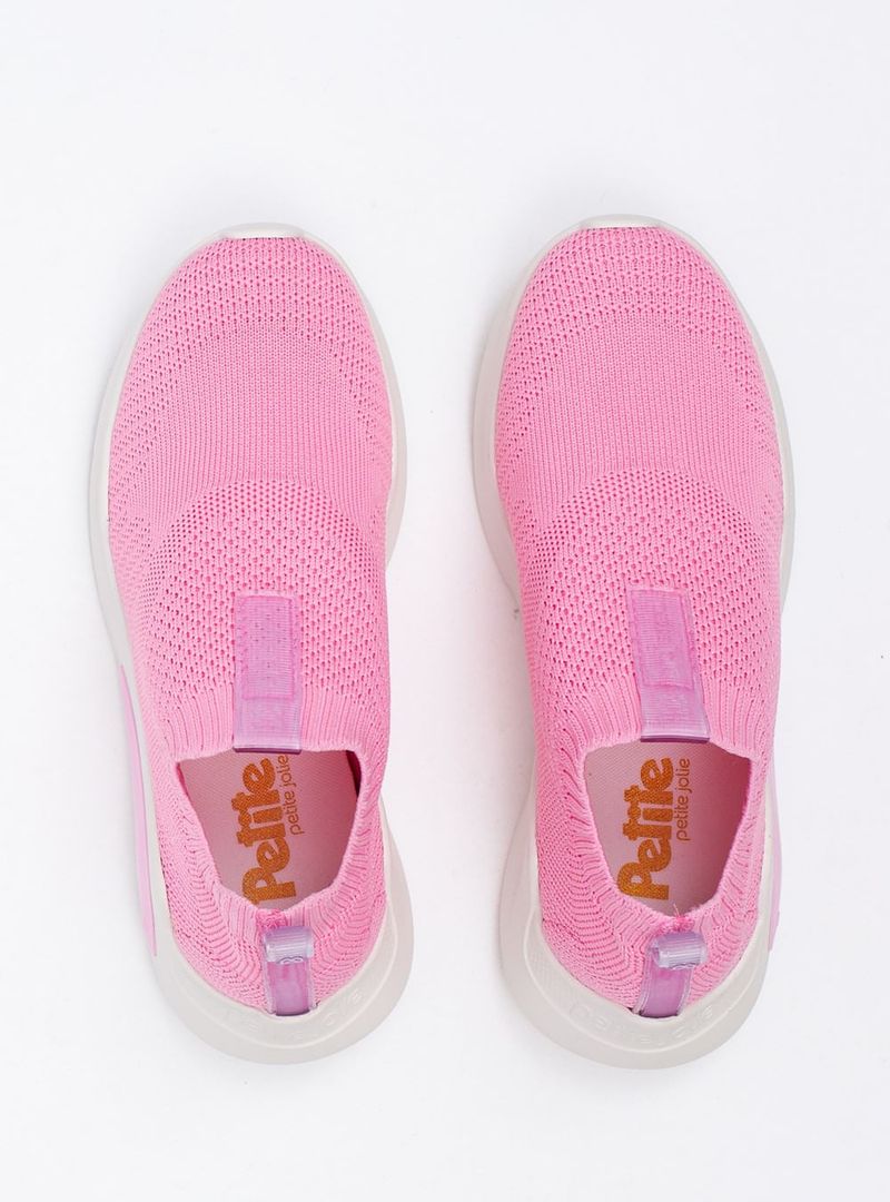 tenis_infantil_petite_jolie_hype_in_rosa_camelia_pj5517in_3