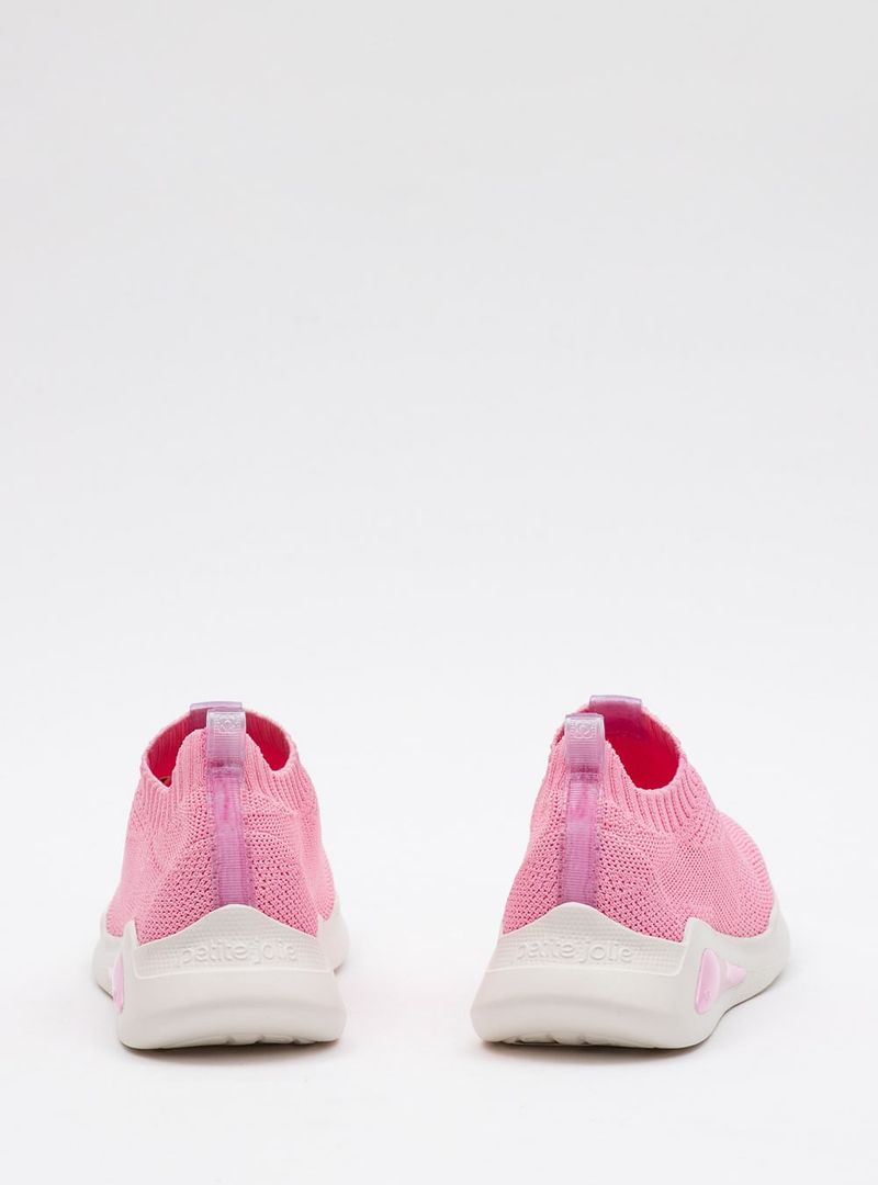 tenis_infantil_petite_jolie_hype_in_rosa_camelia_pj5517in_4
