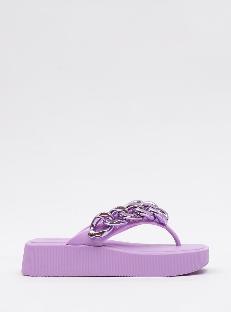chinelo_in_petite_jolie_hit_in_lilac_pj6515in_1