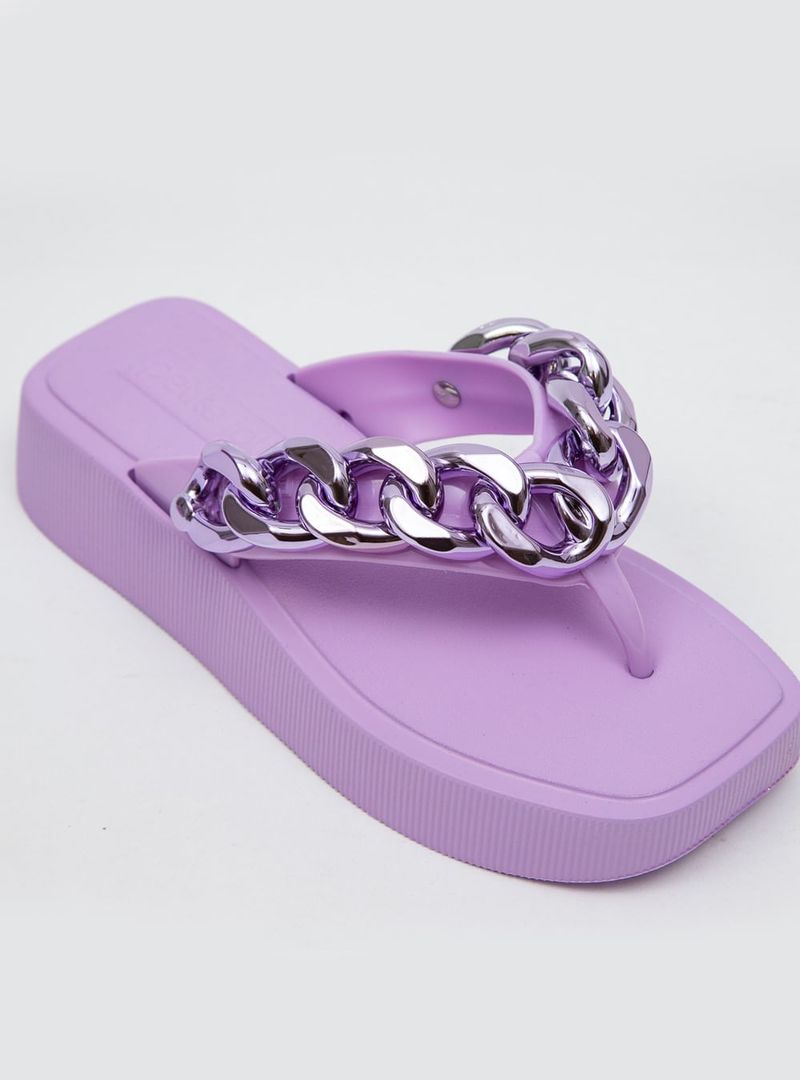 chinelo_in_petite_jolie_hit_in_lilac_pj6515in_2