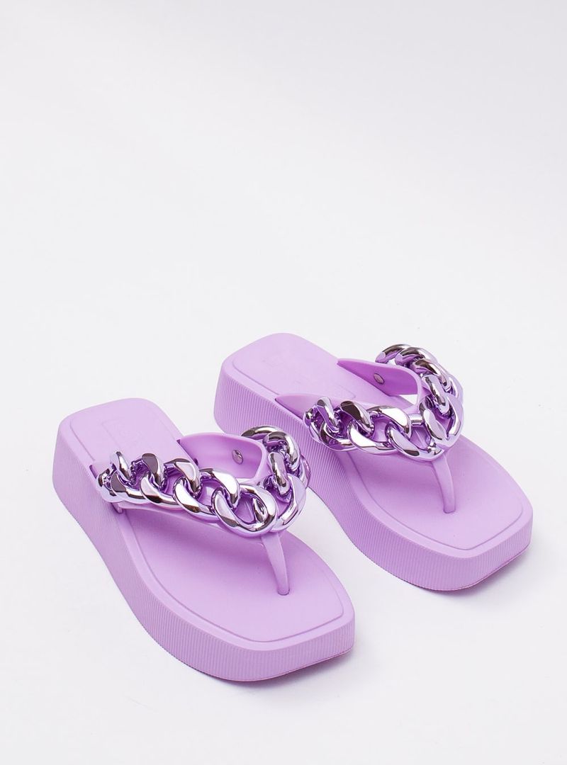 chinelo_in_petite_jolie_hit_in_lilac_pj6515in_3