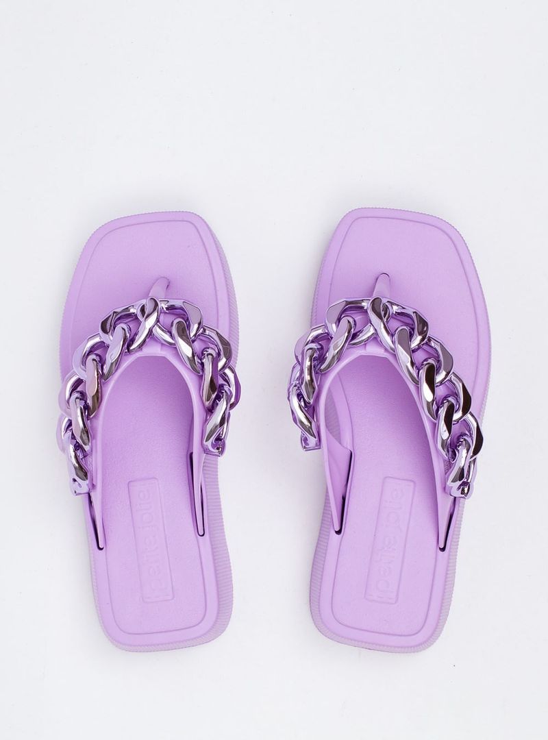 chinelo_in_petite_jolie_hit_in_lilac_pj6515in_4
