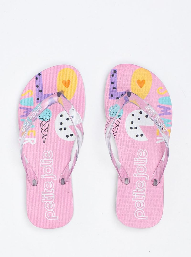 chinelo_petite_jolie_fresh_in_translucido_summer_6_pj6969in_1