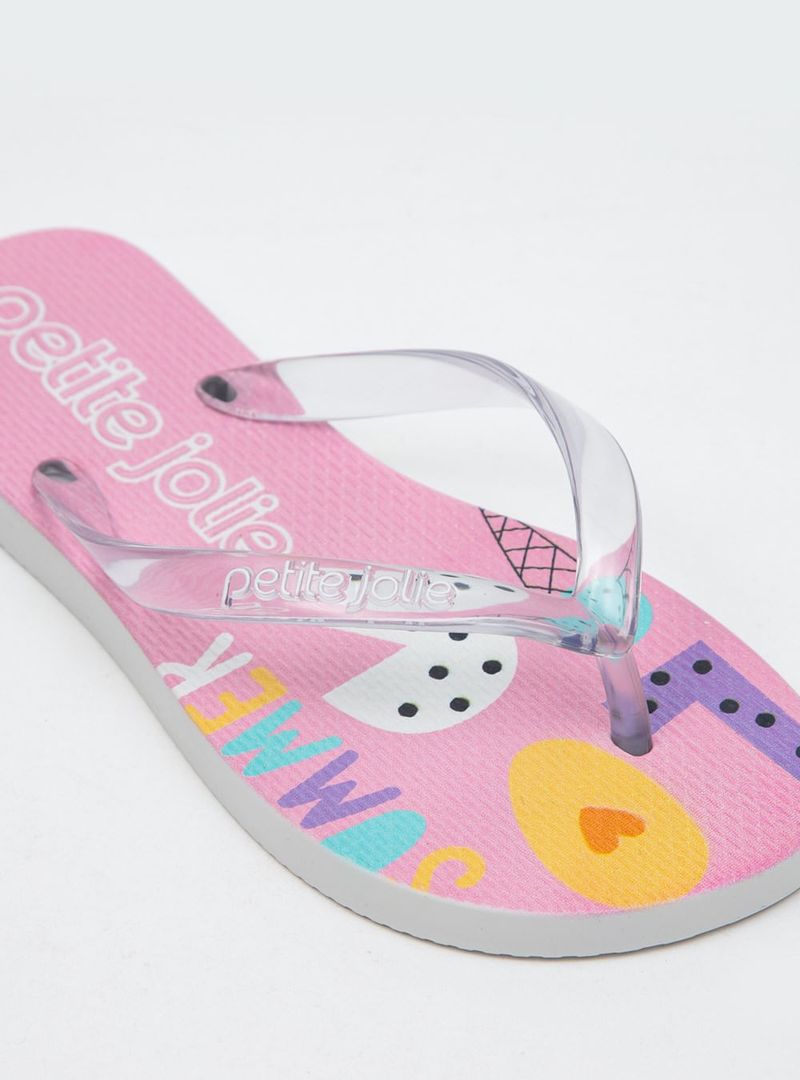 chinelo_petite_jolie_fresh_in_translucido_summer_6_pj6969in_3