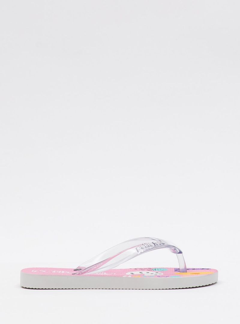 chinelo_petite_jolie_fresh_in_translucido_summer_6_pj6969in_4