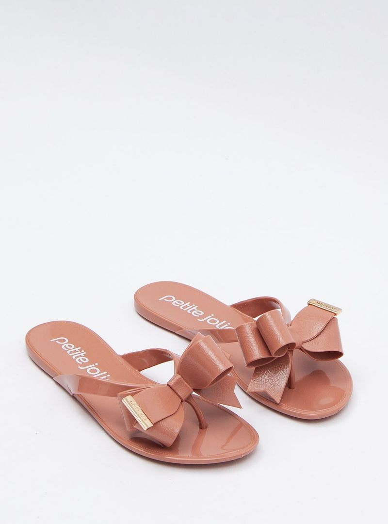 chinelo_petite_jolie_lucky_rosa_antique_pj4533_3