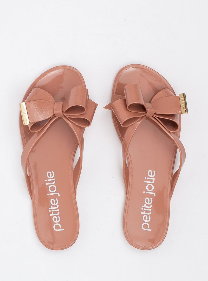 chinelo_petite_jolie_lucky_rosa_antique_pj4533_4
