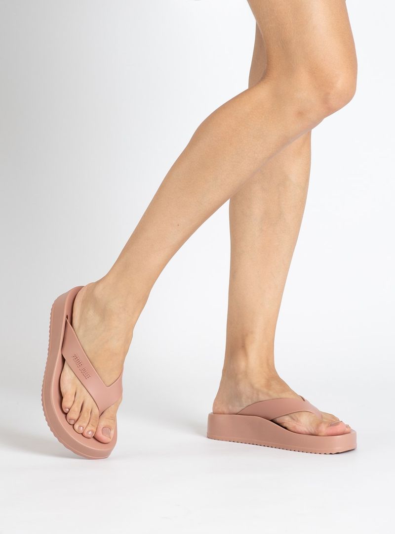chinelo_petite_jolie_basic_rosa_antique_pj6818_5