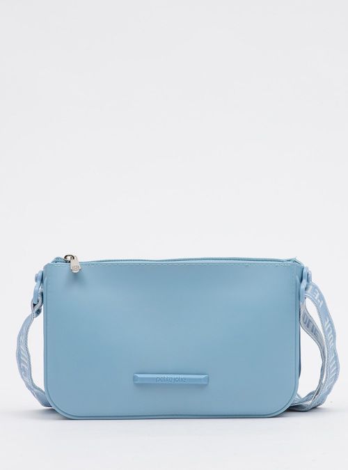 Bolsa Petite Jolie Thay Jeans PJ10780