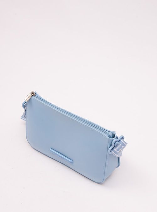 Bolsa Petite Jolie Thay Jeans PJ10780