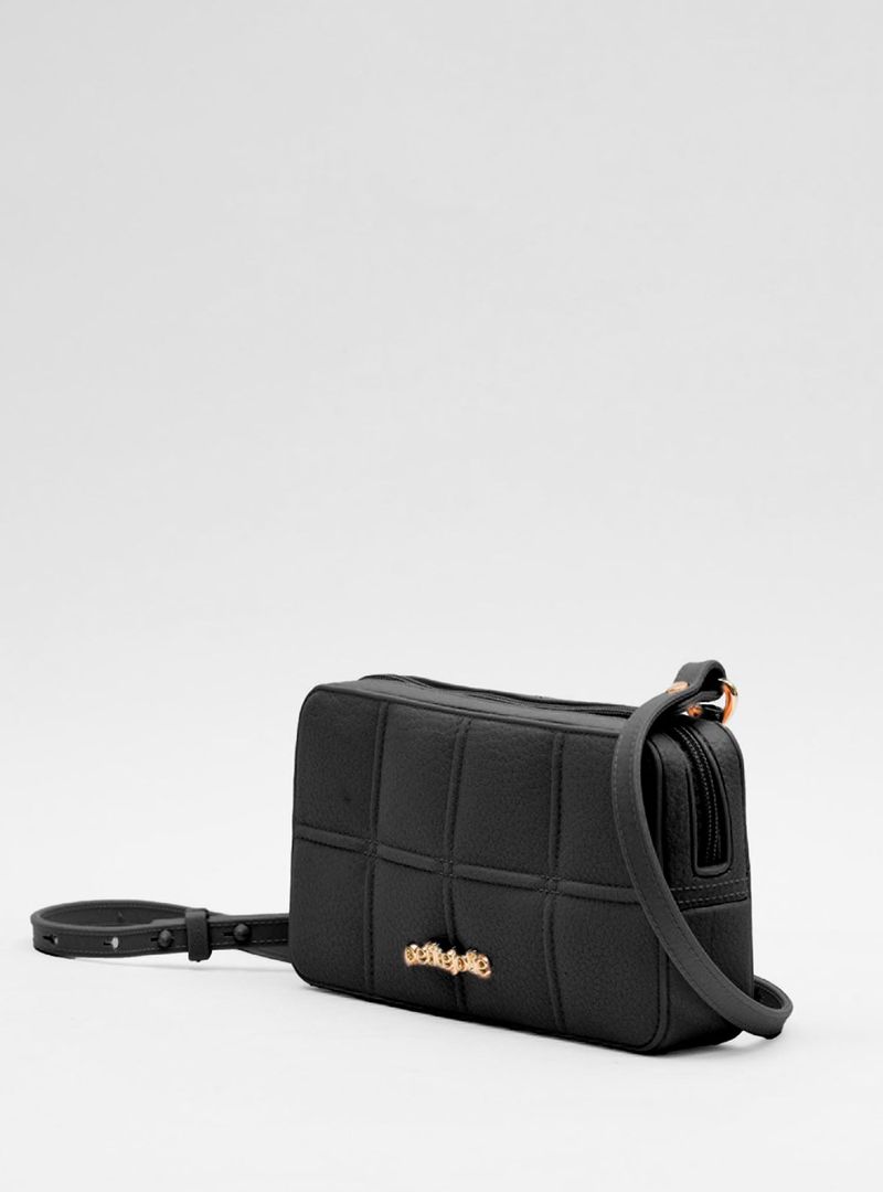 bolsa_petite_jolie_jay_preta/ouro_pj10409_2