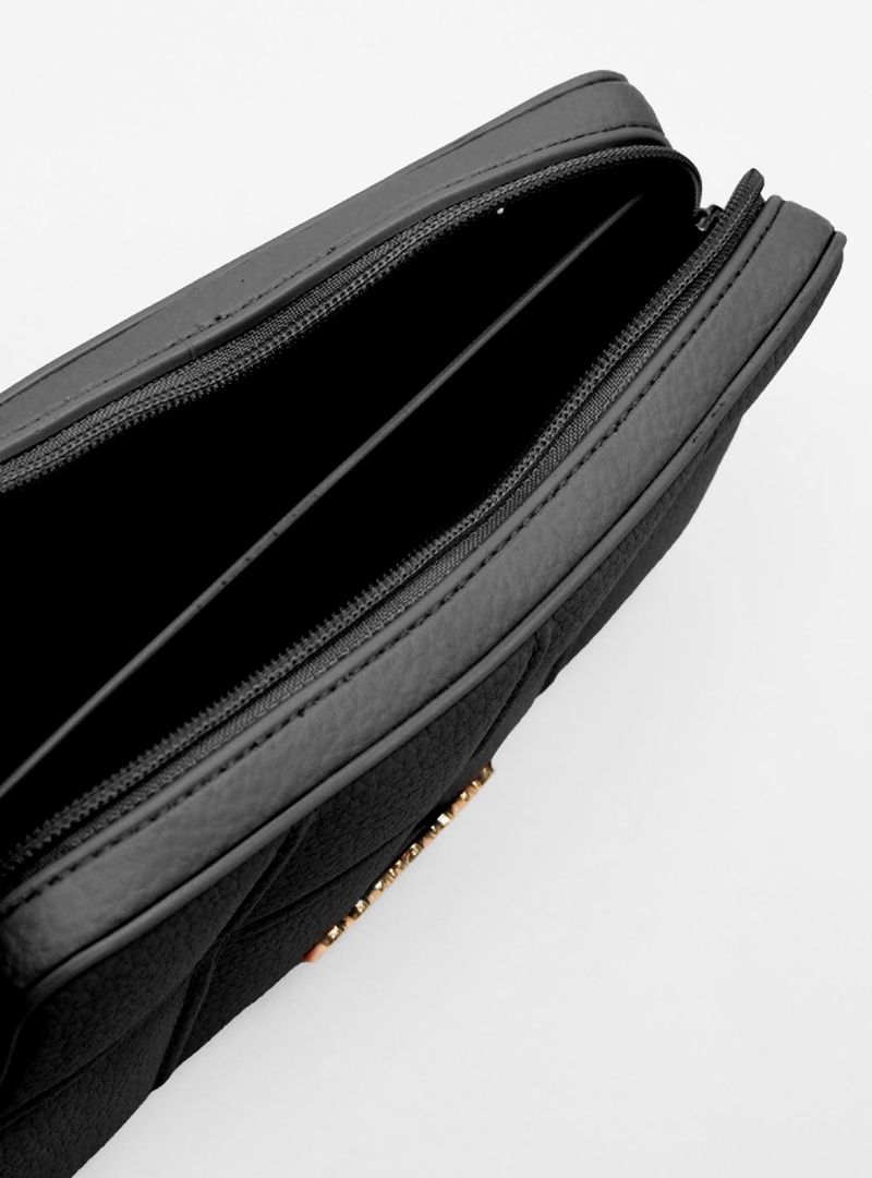 bolsa_petite_jolie_jay_preta/ouro_pj10409_4