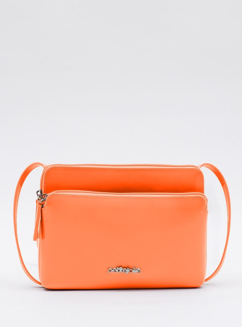 bolsa_petite_jolie_becky_peach_pj10533_1