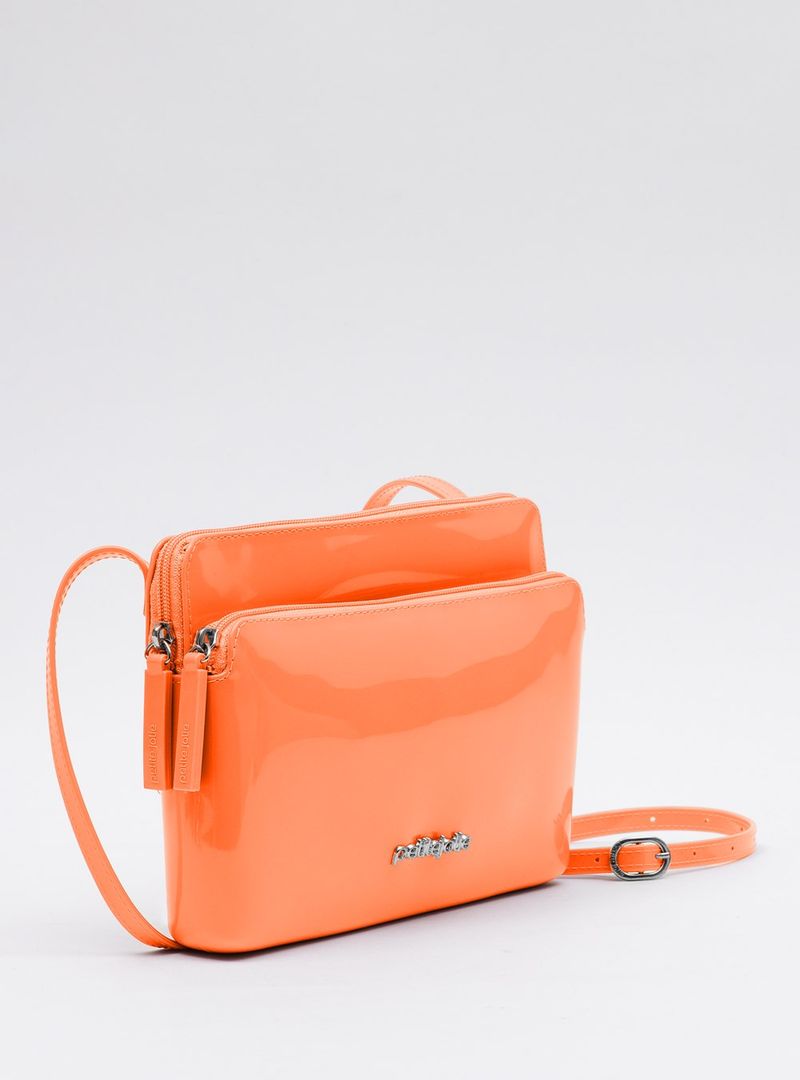 bolsa_petite_jolie_becky_peach_pj10533_3