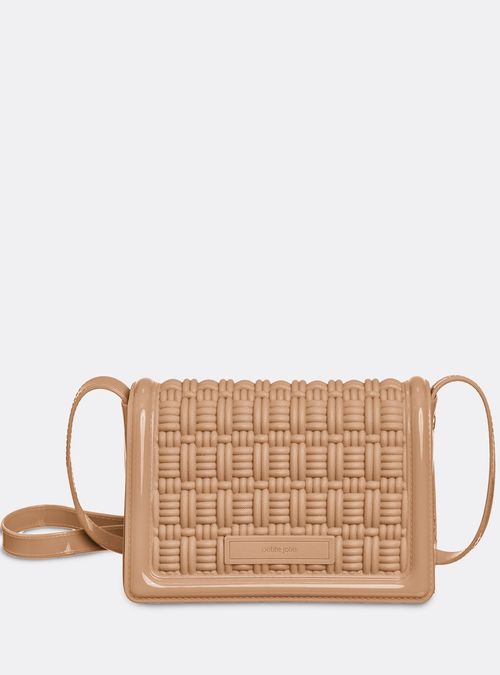 Bolsa Petite Jolie Vivi Avela PJ10635