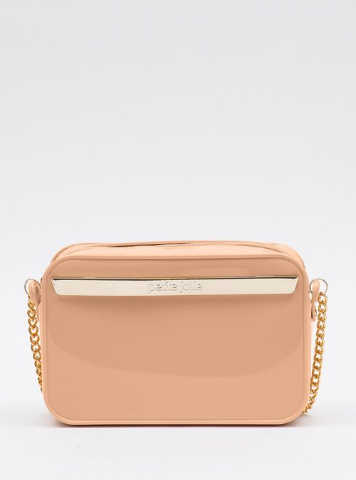 Bolsa Petite Jolie Pop Avela PJ10672