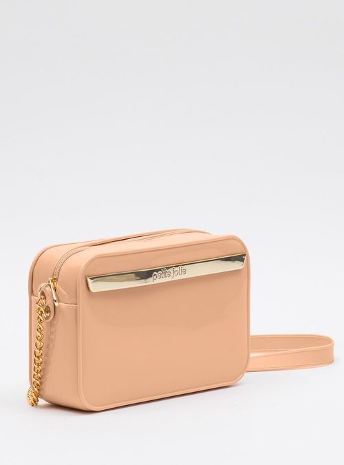 Bolsa Petite Jolie Pop Avela PJ10672