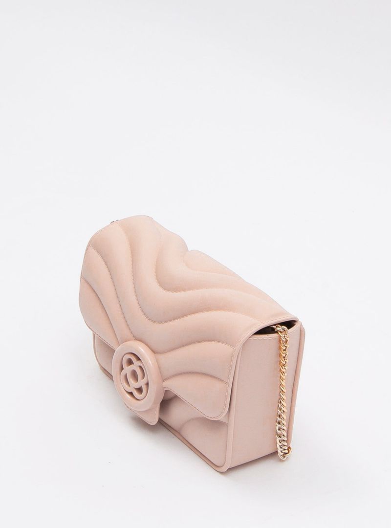 bolsa-petite-jolie-sophy-cream-pj10980-2