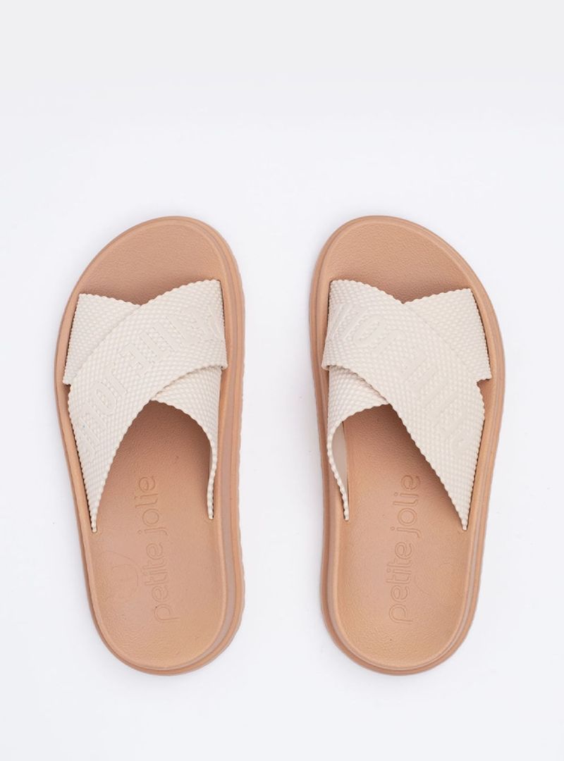 chinelo_petite_jolie_smash_white-avela_pj6812ii_3