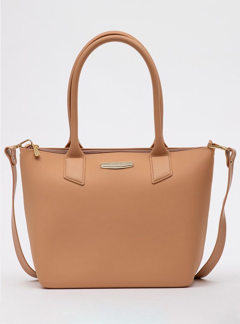 bolsa-petite-jolie-shopping-avela-pj11274-1