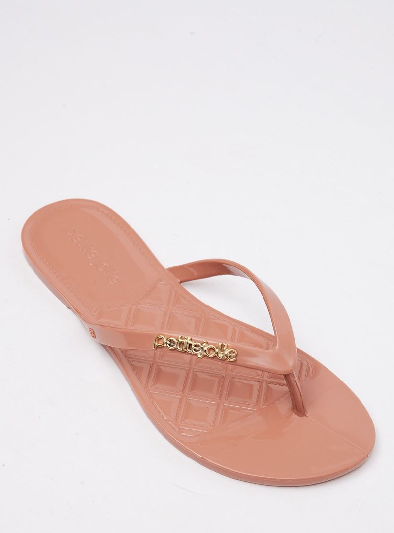 chinelo-petite-jolie-express-ii-rosa-antique-pj1535ii-3