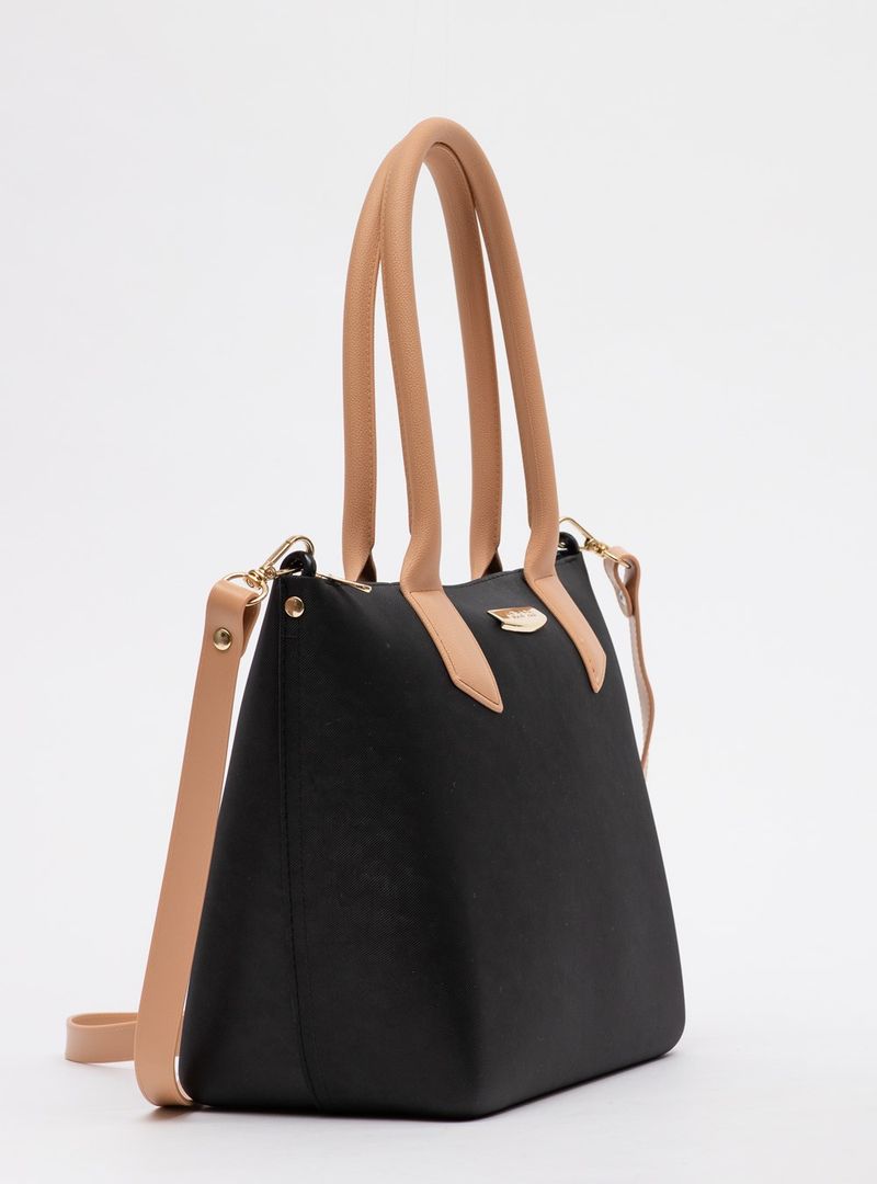 bolsa-petite-jolie-shopping-preto-avela-pj11274-3