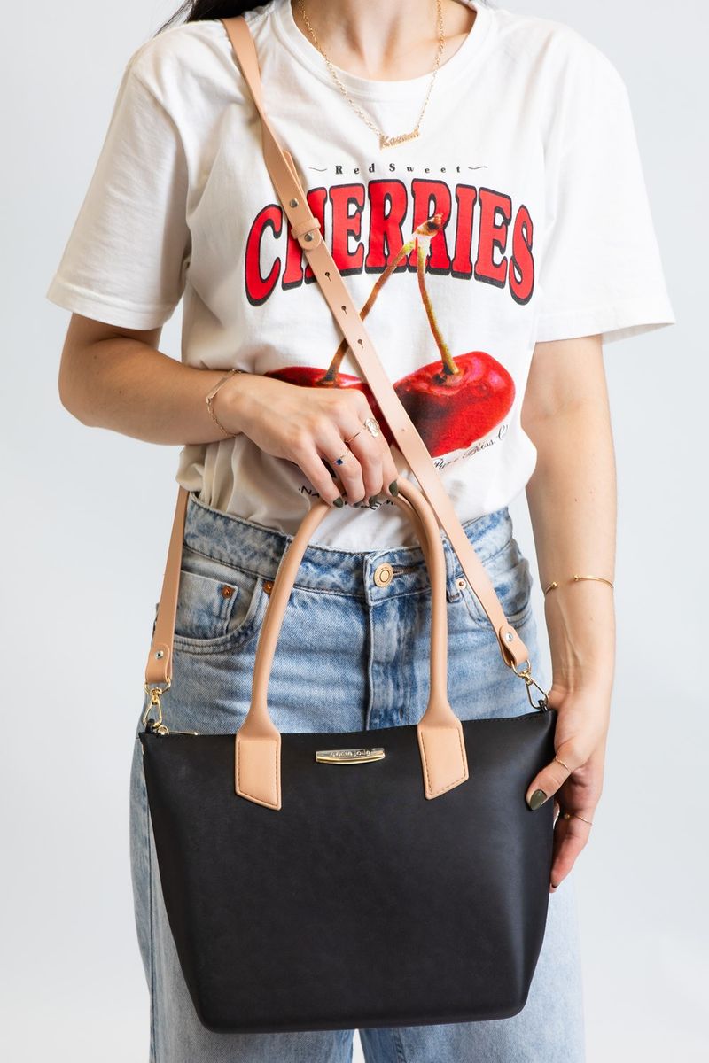 bolsa-petite-jolie-shopping-preto-avela-pj11274-4